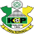 Логотип Kano Pillars