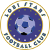 Логотип Лоби Старз