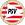 Логотип ПСВ Эйндховен