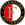 Логотип Твенте