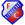 Логотип Утрехт