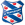 Логотип Херенвен