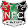 Логотип НЕК