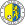 Логотип РКК Валвейк