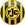 Логотип Roda JC