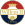 Логотип Виллем II