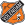 Логотип Волендам