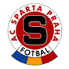 Логотип Спарта Прага