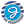 Логотип Де Графсхап