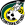 Логотип Фортуна Ситтард