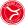 Логотип Алмере офсайды