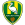 Логотип Ден Хааг