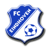 Логотип FC Eindhoven