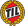 Логотип Tromso