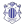 Логотип Пеньяроль