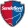 Логотип Саннефьорд