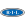Логотип Ранхейм