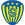 Логотип Спортиво Лукеньо