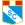 Логотип Спортинг Кристаль
