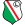 Логотип Легия Варшава
