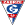 Логотип Gornik Zabrze
