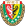 Логотип Шленск Вроцлав