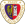 Логотип Пяст Гливице