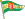 Логотип Лехия