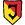Логотип Ягеллония Белосток