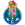 Логотип Порту