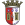 Логотип УГЛ Брага