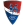 Логотип Жиль Висенте