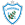 Логотип УГЛ Лондрина