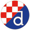 Логотип Динамо Загреб (19)