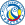 Логотип Rostov