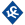 Логотип Крылья Советов удары по воротам