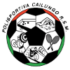 Логотип Кайлунго