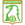 Логотип Geylang International