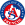 Логотип Тренчин