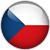 Логотип Чехия до 20