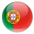 Логотип Португалия до 20