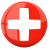 Логотип Швейцария (20)