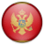 Логотип Черногория до 20