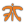 Логотип Fnatic