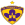 Логотип Марибор