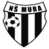 Логотип Мура