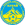 Логотип Altay