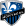 Логотип Монреаль Импакт