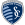 Логотип ЖК Спортинг Канзас-Сити