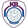 Логотип КБ Брейдхолт